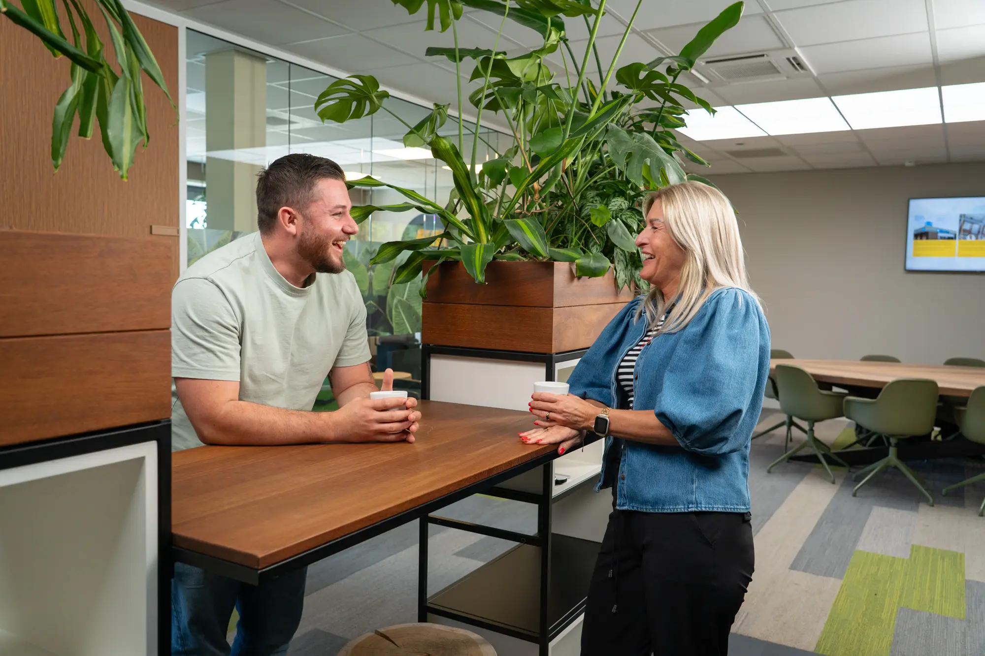 25140 MM Muddebouw Foto Jaida DSC03655 LR kopieAdministratief medewerker reparatie onderhoud