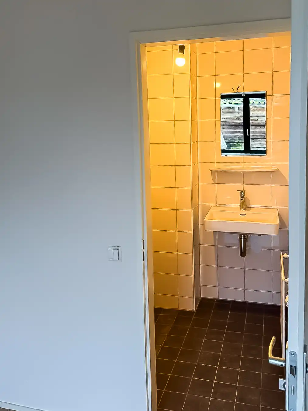 Centrum 42 Vlaardingen verduurzaming woningen Muddebouw1