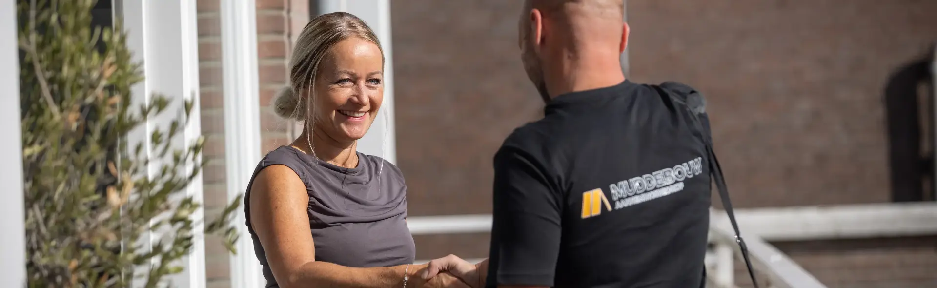 Contractonderhoud header