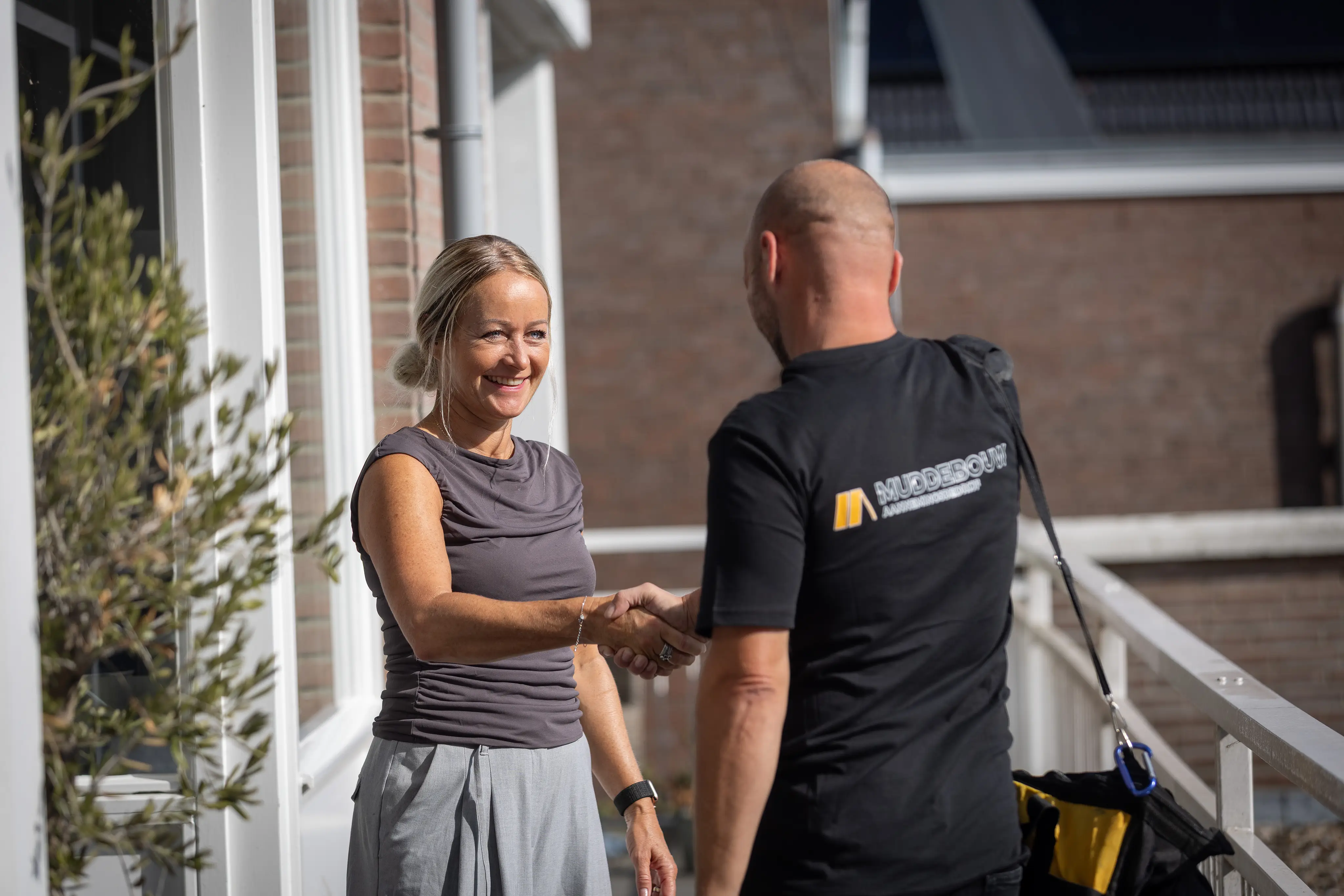 Contractonderhoud hoofdafbeelding