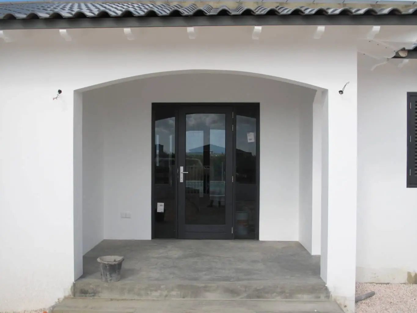 Diverse villa&rsquo;s La Palma 1 kopie