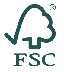 FSC Logo